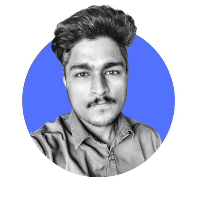 Aadarsh Lokhande